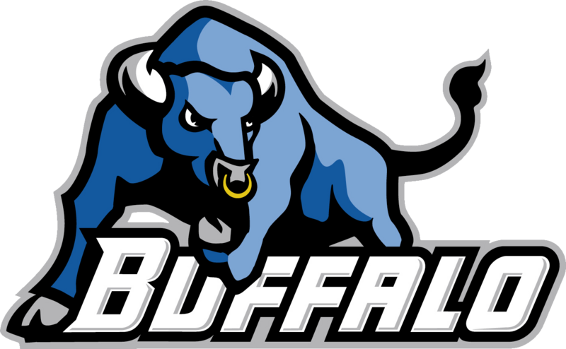 University at Buffalo